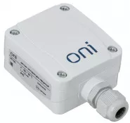    NTC1.8K ONI | TSO-1-NTC1800 | ONI