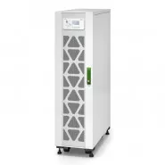  Easy UPS 3S 10 400 3:3  ,   | E3SUPS10KHB | Schneider Electric