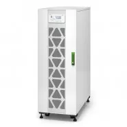  Easy UPS 3S 40 400 3:3     20  | E3SUPS40KHB2 | Schneider Electric