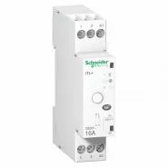   iTL+ 1P+N 16A 230  50 | A9C15032 | Schneider Electric