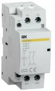   63-20 AC IEK | MKK11-63-20 | IEK