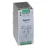  . . 2. 24 | 146698 | Legrand