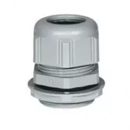     - IP68 - ISO 12 - RAL 7001 | 098000 | Legrand