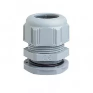     - IP68 - ISO 32 - RAL 7001 | 098006 | Legrand