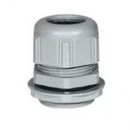     - IP68 - ISO 63 - RAL 7001 | 098009 | Legrand