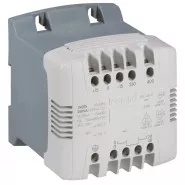  .  .  -   230/400  /   24/48  - 250  | 044235 | Legrand