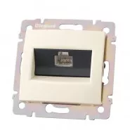 VALENA   RJ451   UTP  