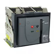 .-. EasyPact MVS 4000 3P 65 .  . | MVS40H3NF0D | Schneider Electric