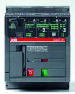    X1B 630 PR332/P LSIG 630A 4pWMP+PR330/V+    | 1SDA062028R5 | ABB