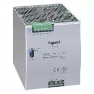 1-    24 960 40A Legrand