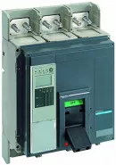 33 . . MICR.2.0E NS1600 N Schneider Electric