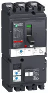 33 . . TM25D VIGI MH NSX100F Schneider Electric