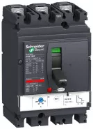 33 . . TM25D NSX100B Schneider Electric