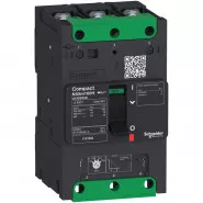 3 . . NSXm 16kA TM100D ../ Schneider Electric