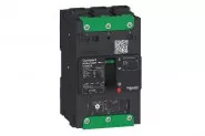 3 . . NSXm 16kA TM125D ../ Schneider Electric