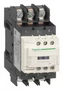 3P  440 40A 200 AC 50/60 Schneider Electric