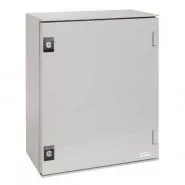 7035 THALASSA PLM  . 530X430X200   Schneider Electric