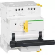 ARA      iID 2P,1  Schneider Electric