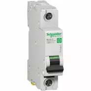  . C60H-DC 1 0,5A C Schneider Electric