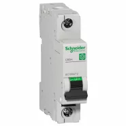  . C60H 1 25A B Schneider Electric