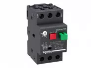 .  20-25A Schneider Electric