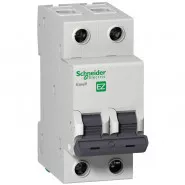 . . EASY 9 2 50 D 6 230 =S= Schneider Electric