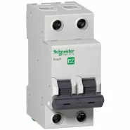 . . EASY 9 2 50  6 230 =S= Schneider Electric