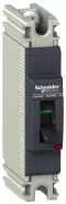 . . EZC100 18 KA/240  1 16 A Schneider Electric