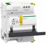 Acti 9 RCA -   iC60 1P, 1P+N, 2P c  Ti24 Schneider Electric