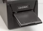 .    DKC