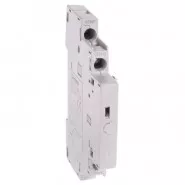    MPX3    11  MPX3 32 Legrand