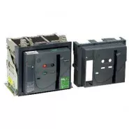 .. EasyPact MVS 1000A 3P 65 .. ET2I .  . Schneider Electric