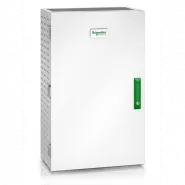      Easy UPS 3M 100-200,    Schneider Electric