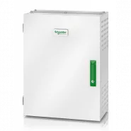      Easy UPS 3M 60-80,    Schneider Electric