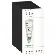     24 5A Schneider Electric