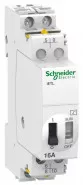   iETL16A 2 230  50-60 110 D Schneider Electric