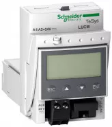    0,35-1,4A 24V DC Schneider Electric