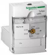      0,15-0,6A 24 AC Schneider Electric