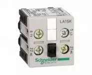         2 Schneider Electric