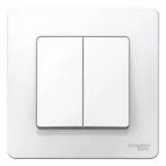 Blanca /   2-, 10, 250B Schneider Electric