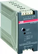   CP-E 24/2.5 (. . ) 90-265 AC / 120-370 DC,  24 DC /2.5A ABB