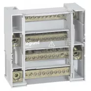  . 4 250 Legrand