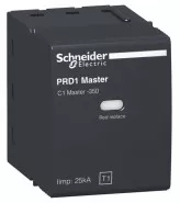 C1 MASTER-350    1 Schneider Electric