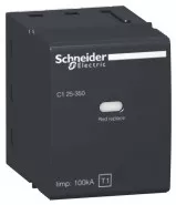 C1 Neutral-350    Schneider Electric