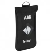    ,TY-TOTE-25 (1) ABB