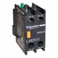   1+1 Schneider Electric