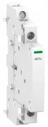 .  iACTs  iCT 1+1 Schneider Electric