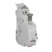 DX3    -   - 230 ~, 1 . Legrand