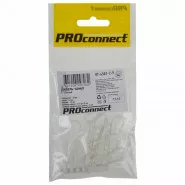- 5-10  (10 .) PROCONNECT PROconnect