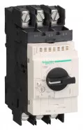 GV3 .   .  65 A      Schneider Electric